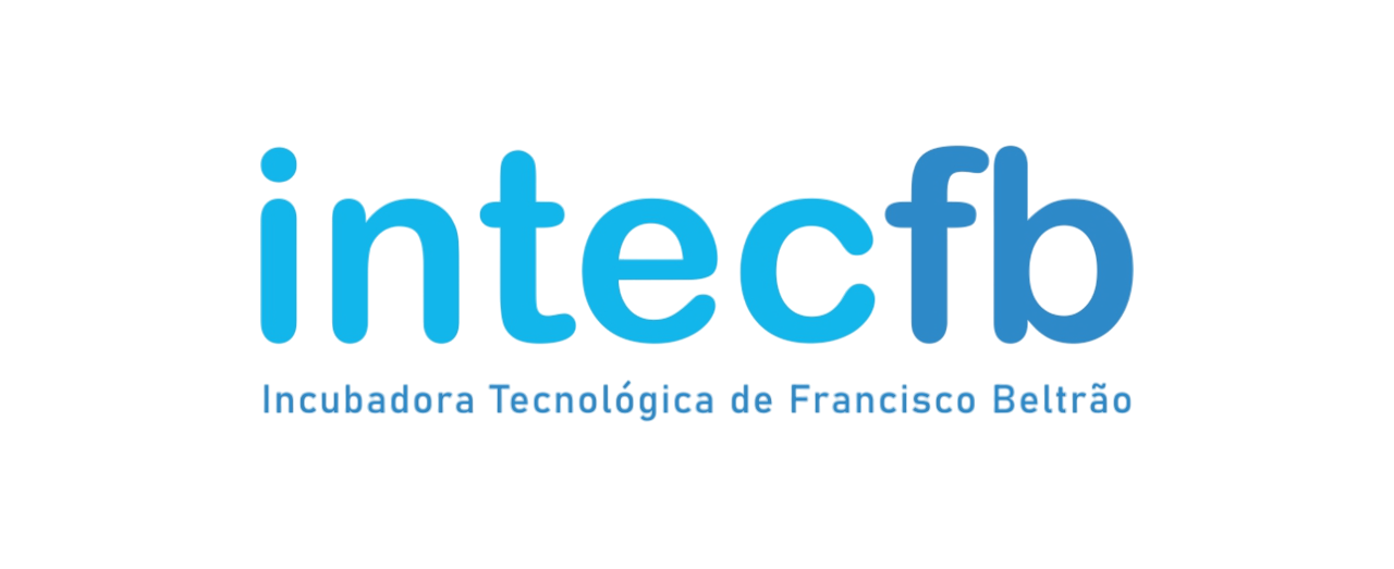 Intec Logo